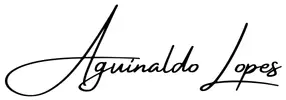 cropped-Agui_sig-3.png